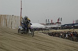 enduropale-2006 (632)